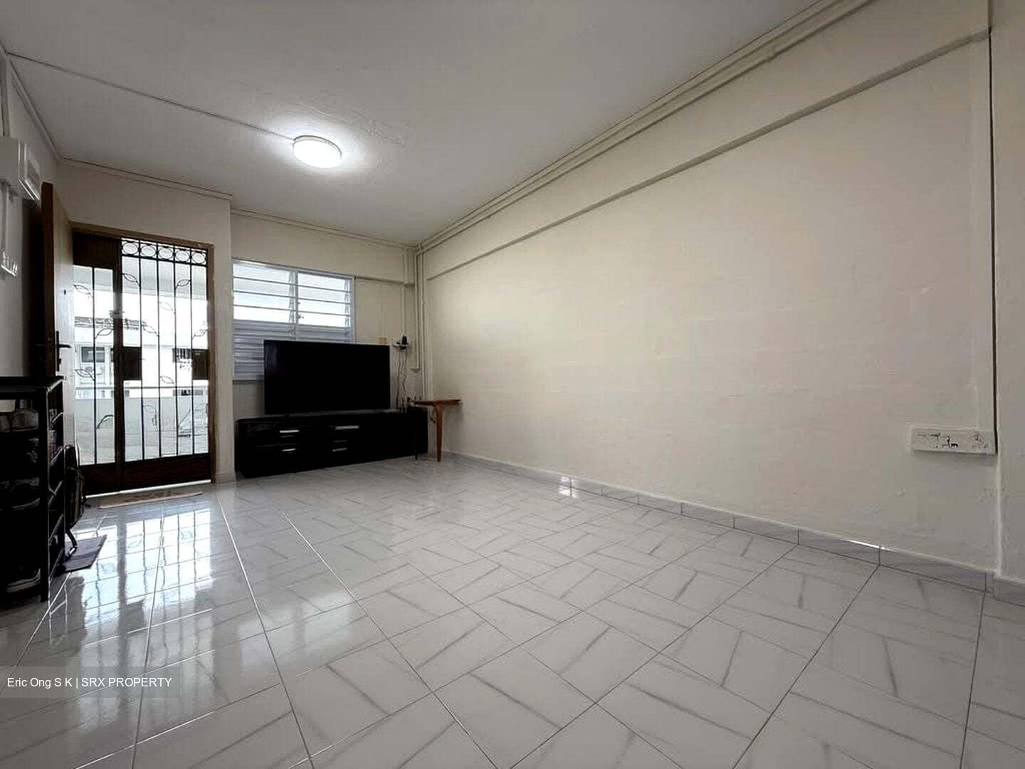 Blk 474 Teck Ghee Horizon (Ang Mo Kio), HDB 3 Rooms #560348931